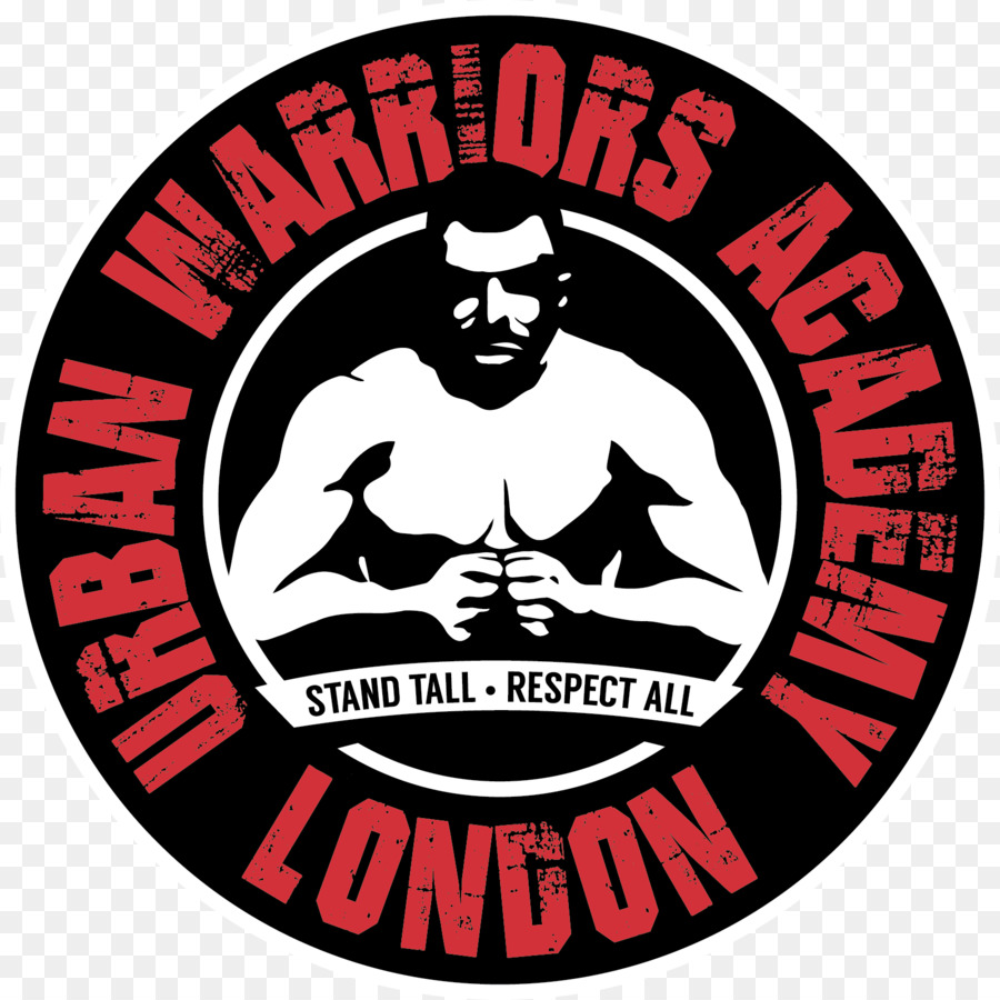 Urban Warriors Academia，Artes Marciais Mistas PNG