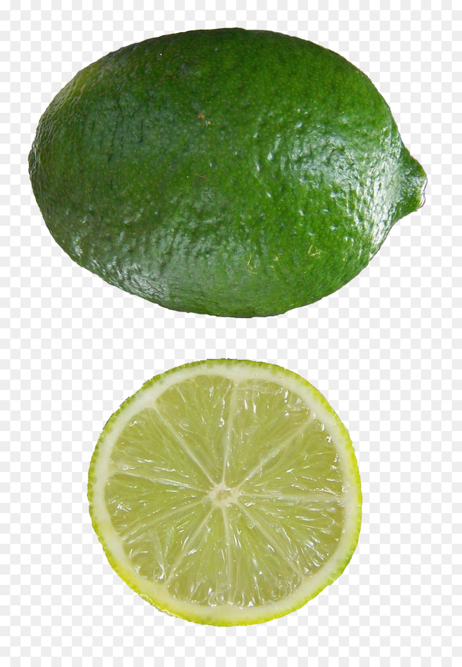 Key Lime，Persa Cal PNG