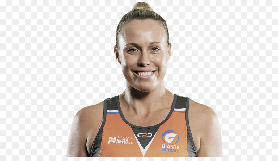 Susan Pettitt，Gigantes Netball PNG