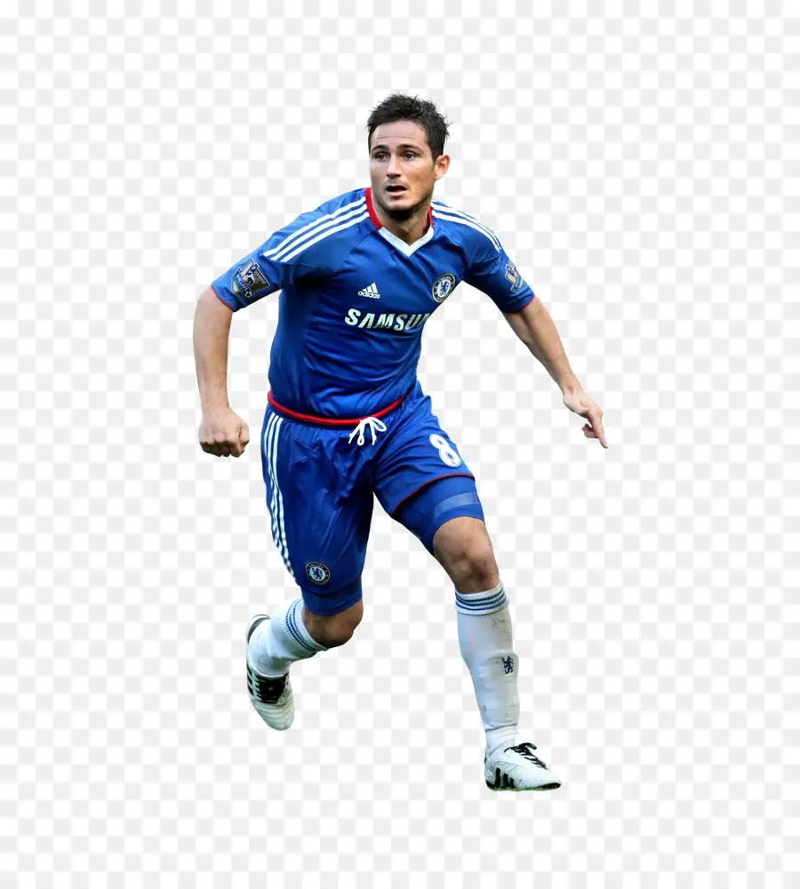 O Chelsea Fc，Drible PNG