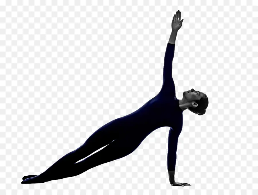 Yoga，Aptidão Física PNG