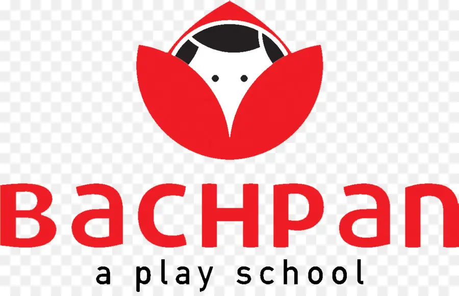 Jogar Logotipo Da Escola，Escola PNG