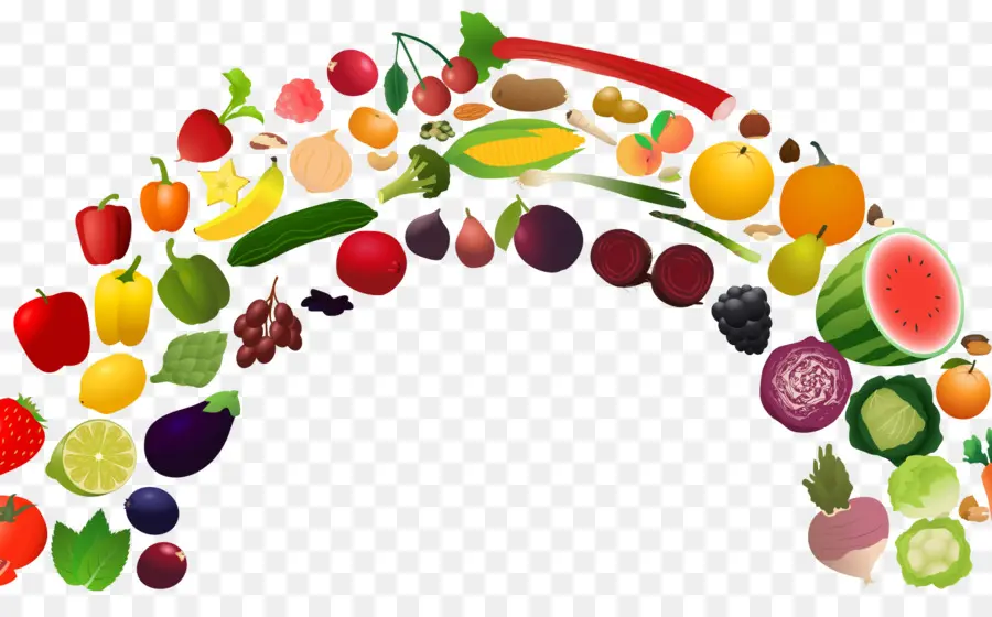Dieta Saudável，Nutrição PNG