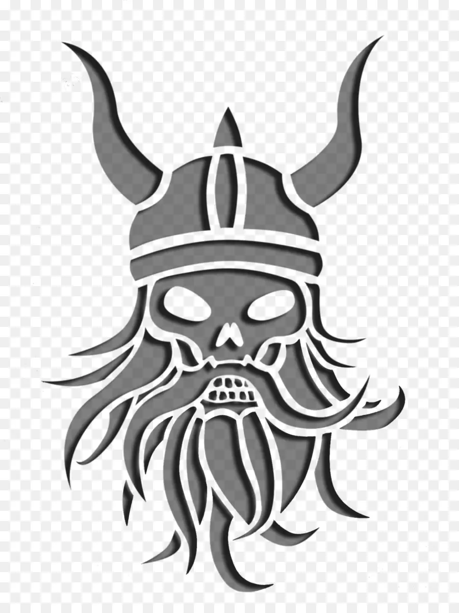 Guerra Dos Vikings，Viking PNG