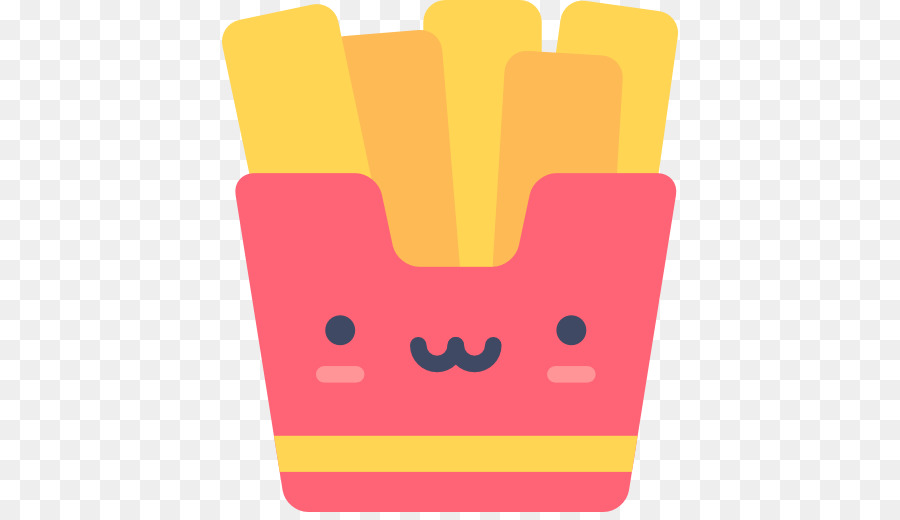 Batatas Fritas，Hamburger PNG