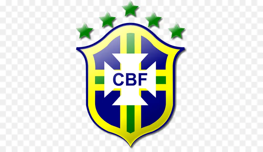 Sonho Da Liga De Futebol，Brasil PNG