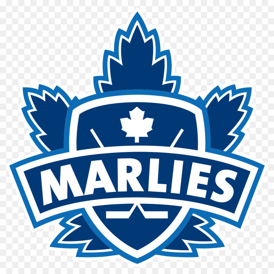 A Ricoh Coliseum，Toronto Marlies PNG