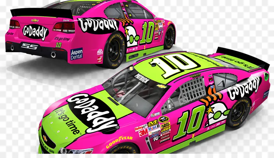Carro，Monster Energy Nascar Cup Series PNG