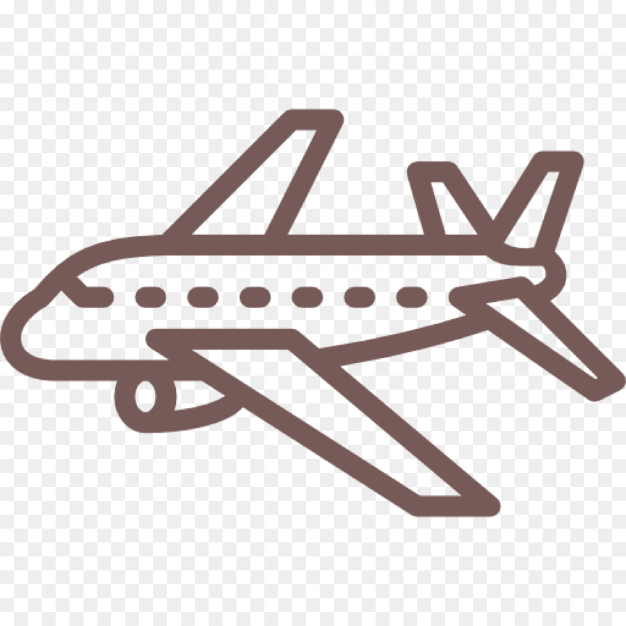 Avião，Voo PNG