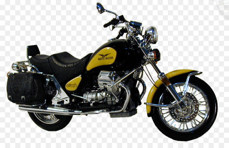 Motocicleta，Bicicleta PNG