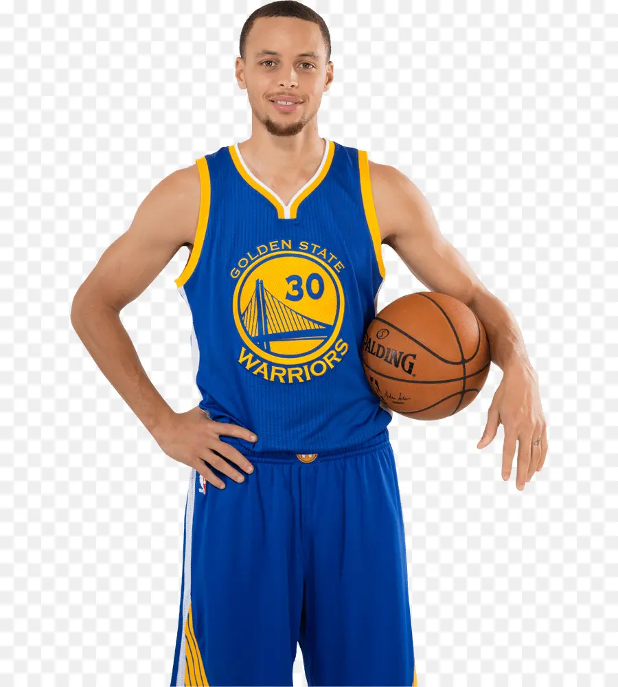 Stephen Curry，Golden State Warriors PNG