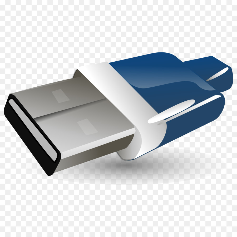 Unidade Usb，Armazenar PNG