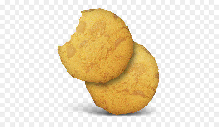 Biscoitos，O Chrome Web Store PNG