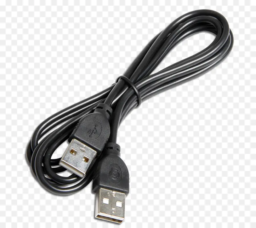 Cabo Usb，Conector PNG