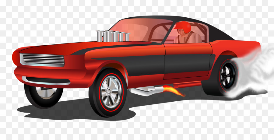 Carro，Automóvel PNG