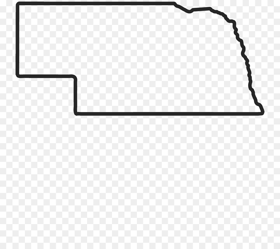 Mapa Do Arkansas，Estado PNG