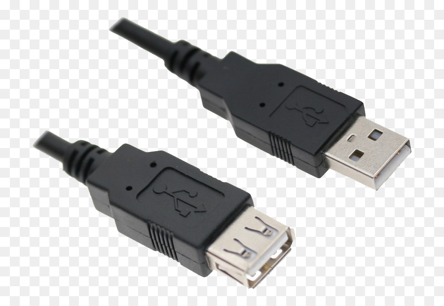 Adaptador Usb Para Ethernet，Cabo PNG