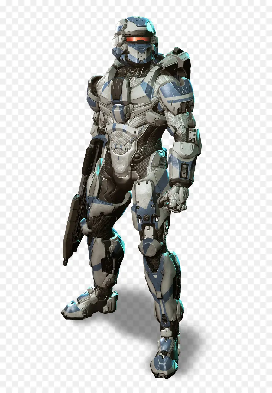 Soldado Robô，Armadura PNG