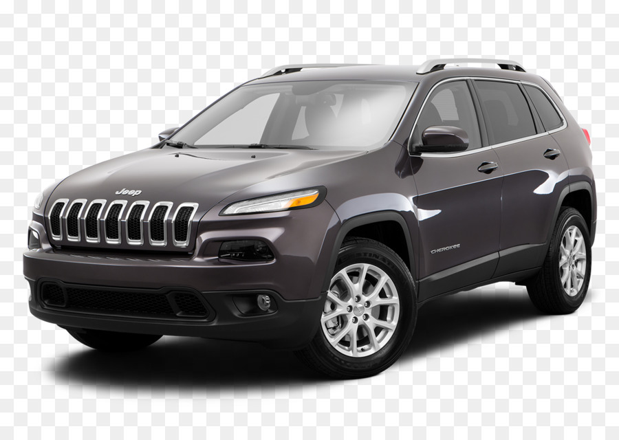 Suv，Carro PNG