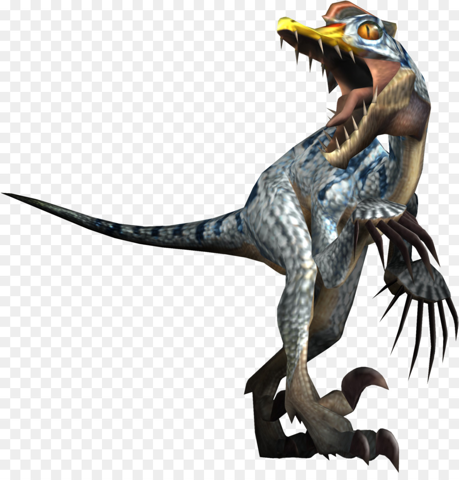 Dinossauro，Pré Histórico PNG