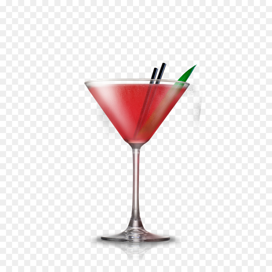 Cocktail，Martini PNG