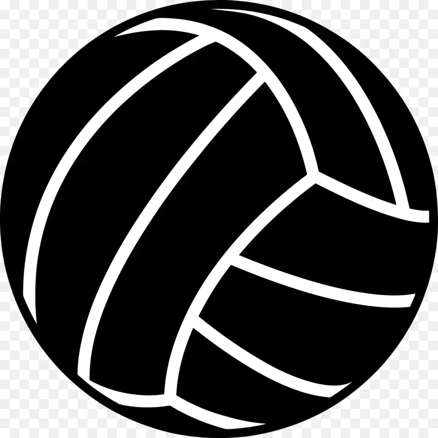 Voleibol，Desporto PNG