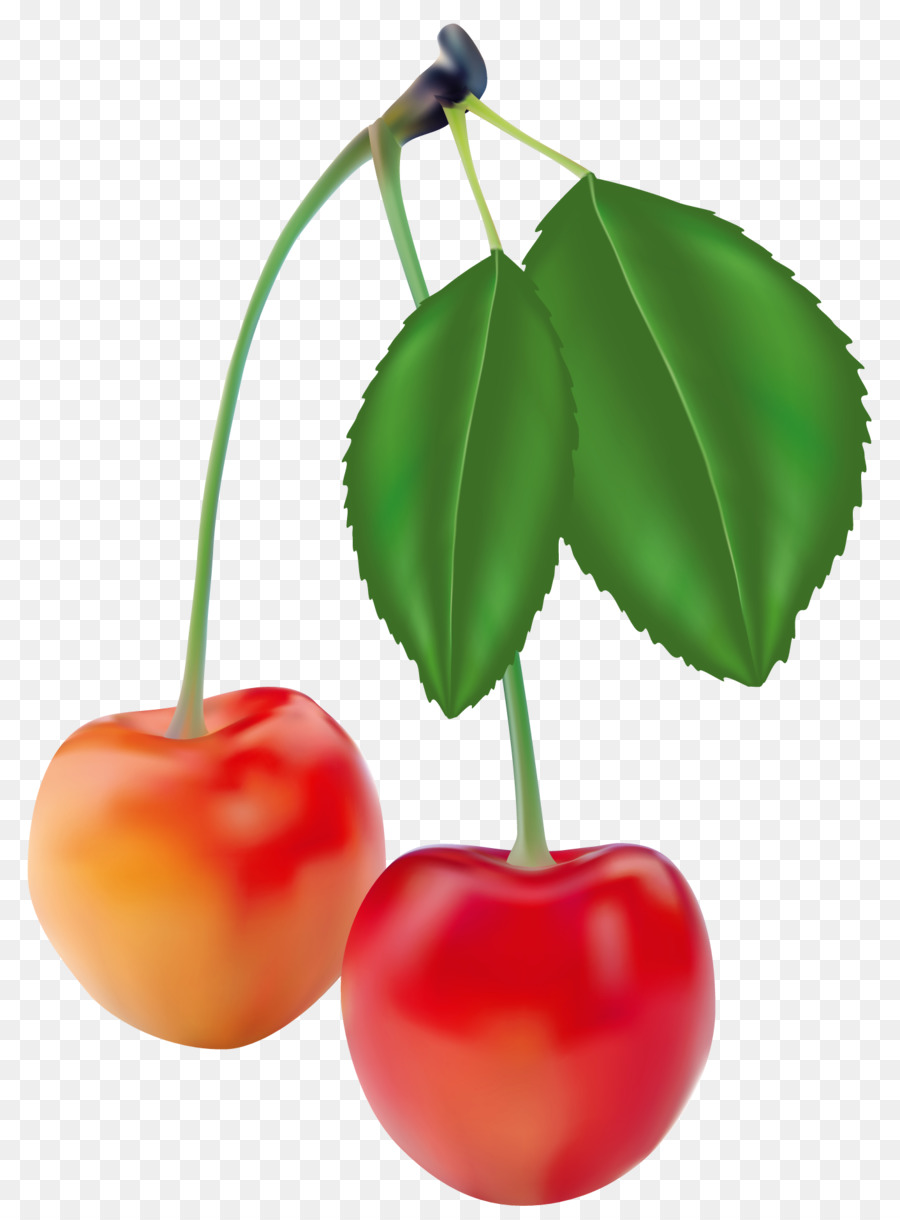 Frutas，Realismo PNG