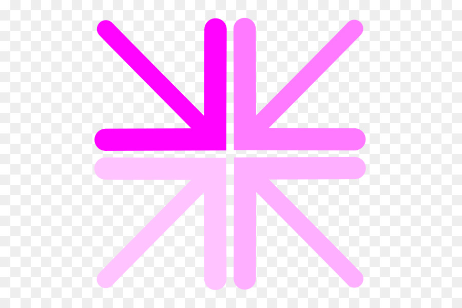 Logo，ícones Do Computador PNG