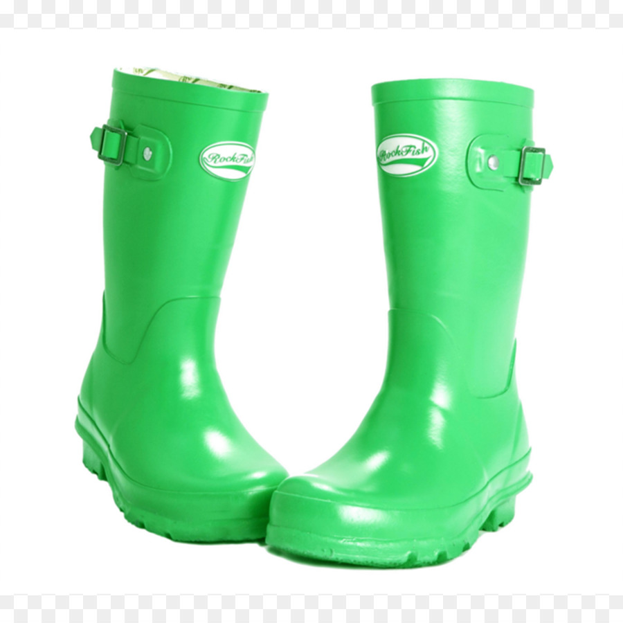 Minime，Vairão Wellies PNG