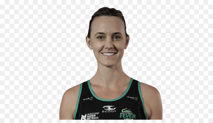 Natalie Medhurst，Tshirt PNG