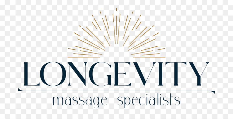 A Longevidade De Massagem Especialistas，A Longevidade De Massagem Especialistas Bearden Hill PNG