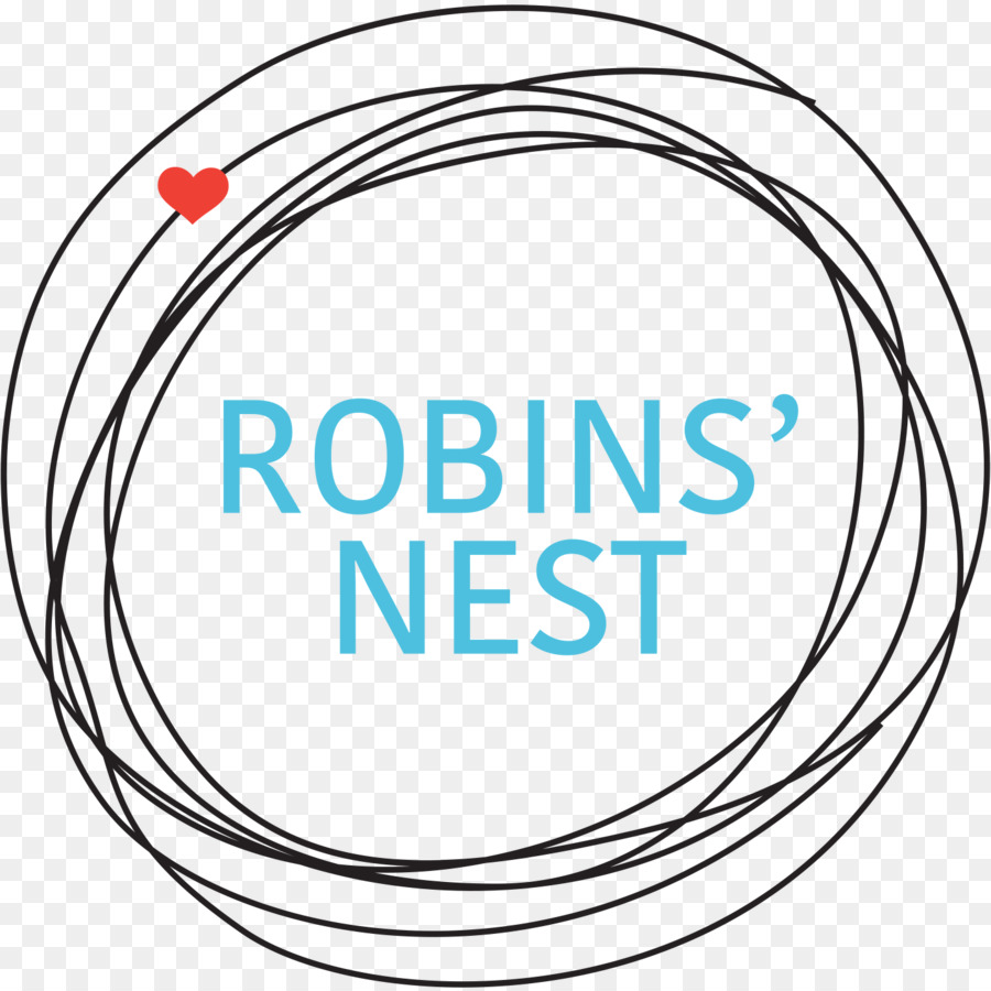 Robins Ninho Inc，Glassboro PNG