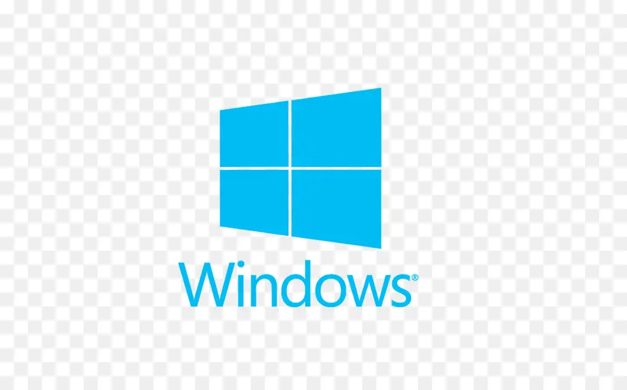 Windows 7，Sistemas Operacionais PNG