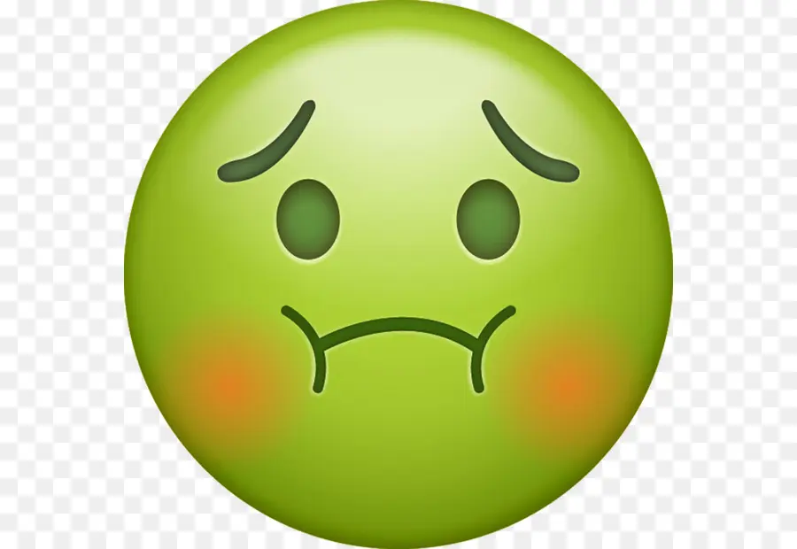 Emoji，Smiley PNG