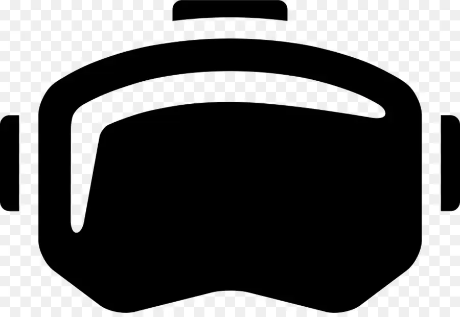 Realidade Virtual Fone De Ouvido，Oculus Rift PNG