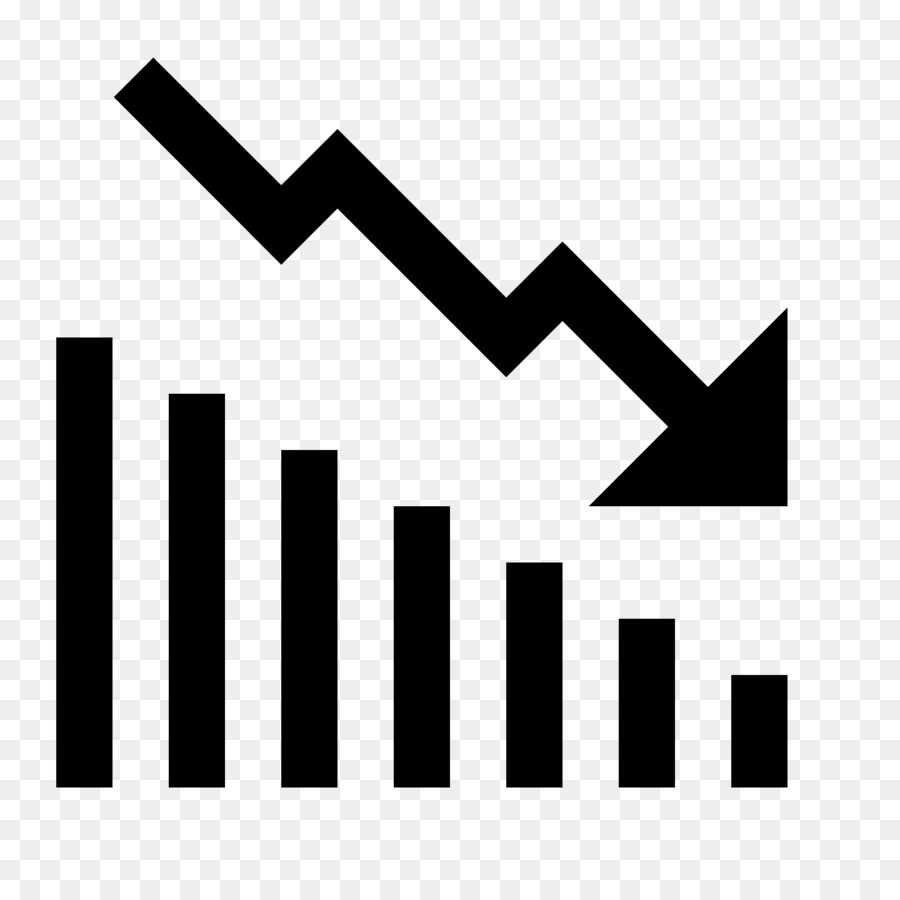 Gráfico，Crescimento PNG