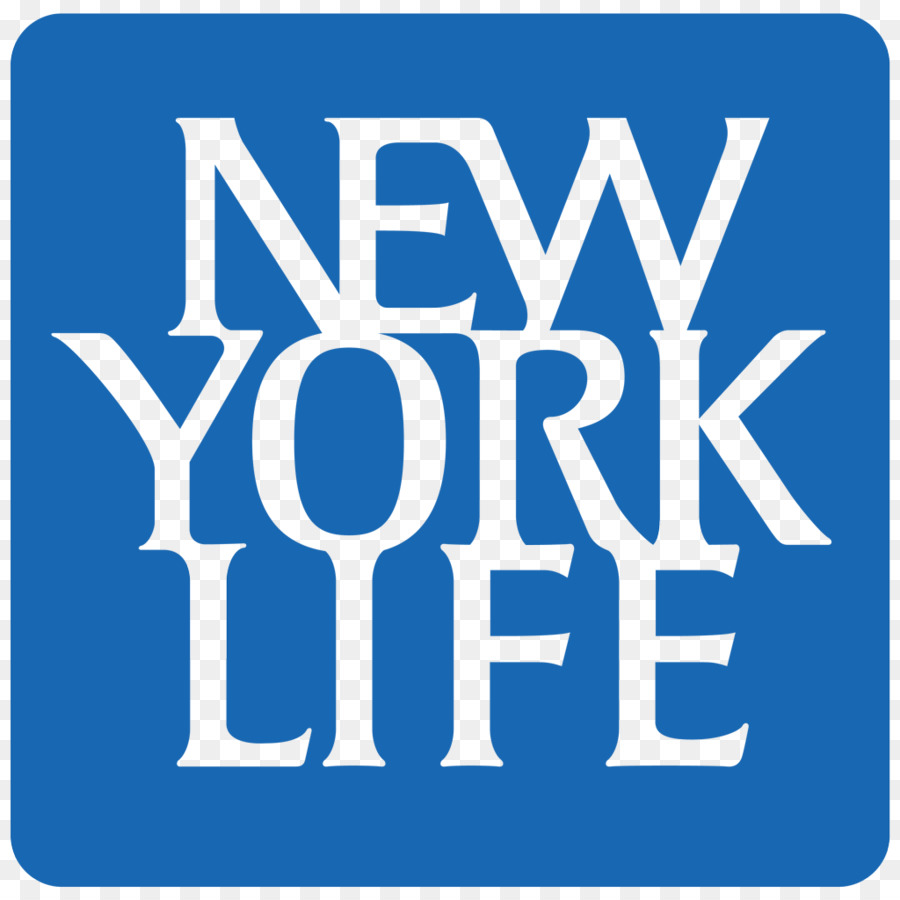 Nova York Companhia De Seguros De Vida，Seguro De Vida PNG