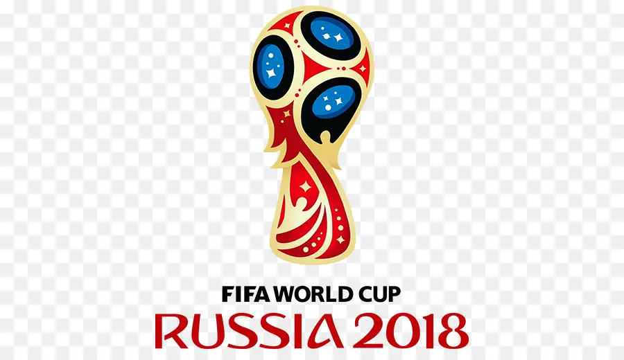 2018 Copa Do Mundo Da Fifa，Rússia PNG