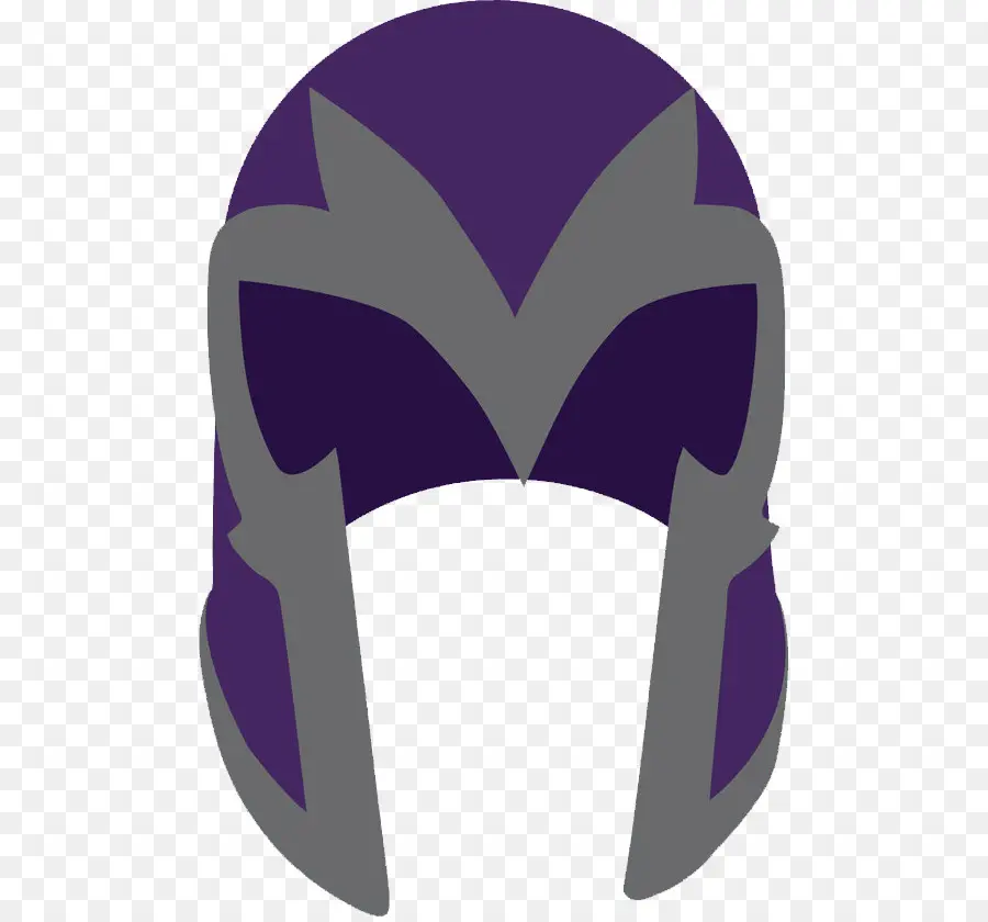 Capacete Roxo，Arnês PNG