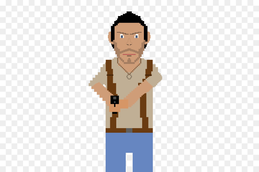 Uncharted Drake S Fortune，Drake PNG