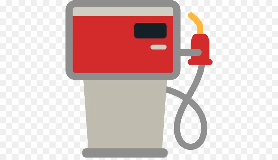 Emoji，Dispensador De Combustível PNG