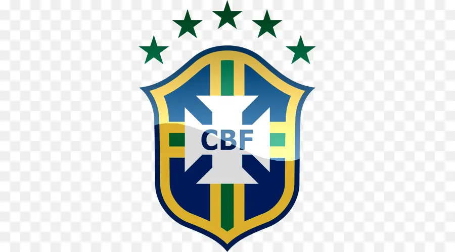 Brasil，Copa Do Mundo Da Fifa De 2018 PNG
