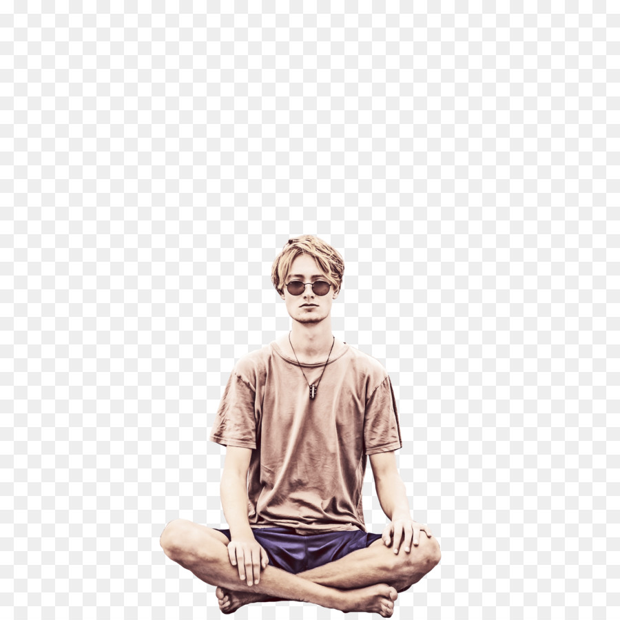 Meditação，Papel De Parede Da área De Trabalho PNG