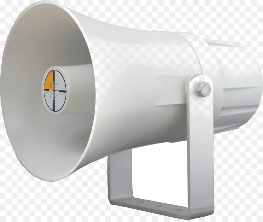 Megafone，Palestrante PNG