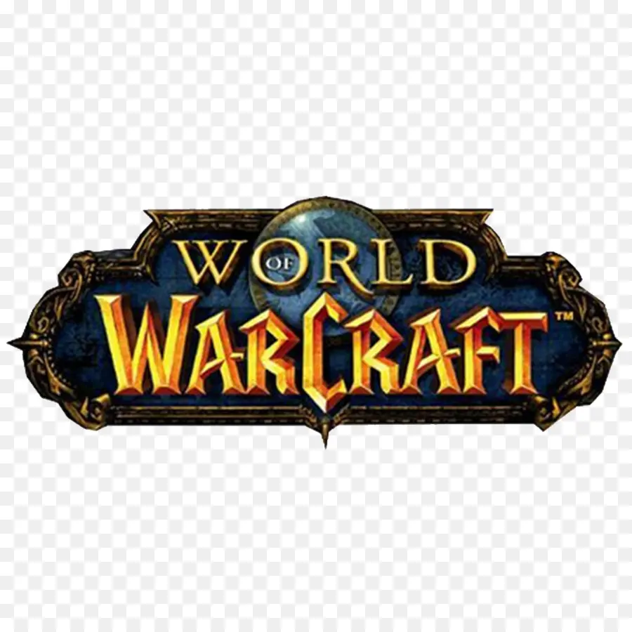 Os Senhores Da Guerra De Draenor，World Of Warcraft Mists Of Pandaria PNG