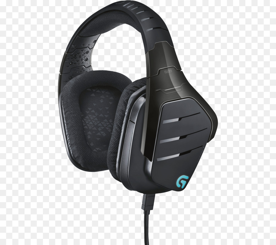 Fones De Ouvido，Áudio PNG