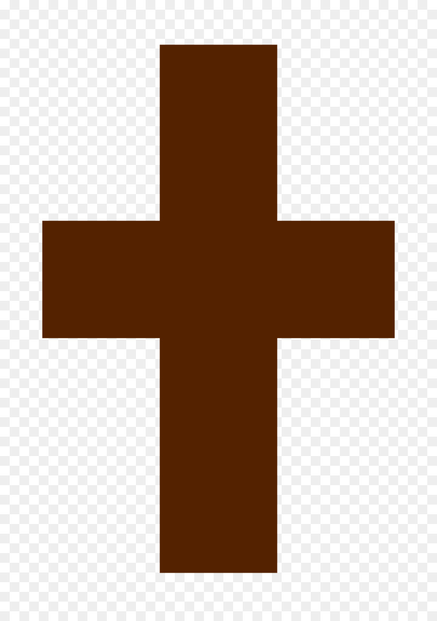 Cruz Cristã，Cruz PNG