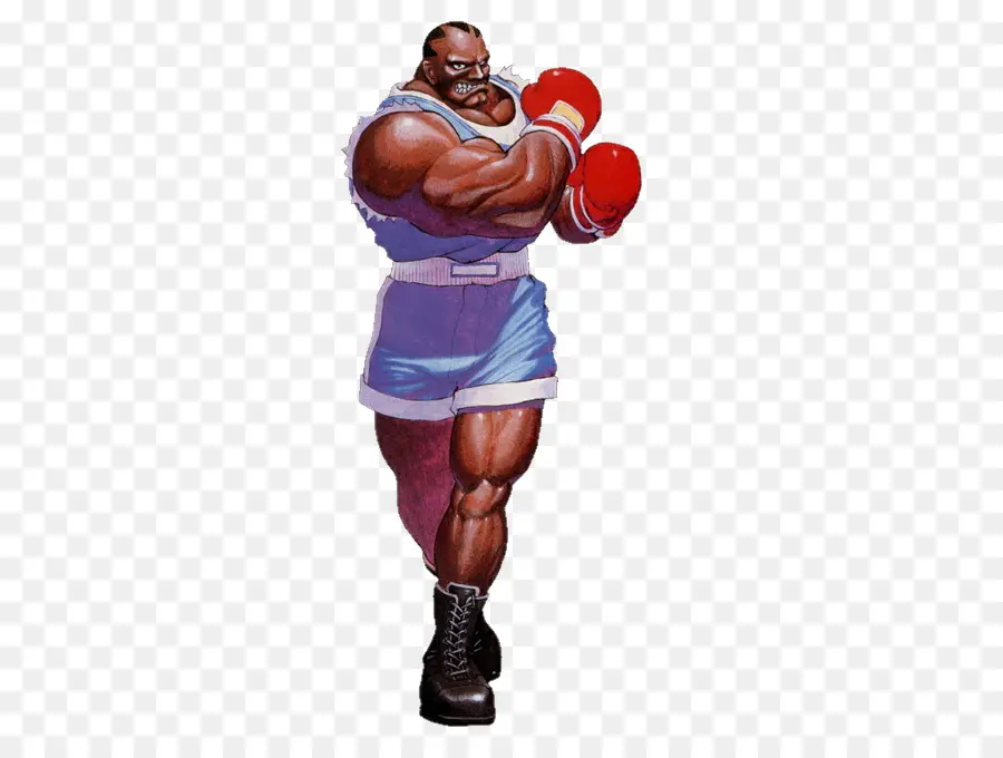 Boxer，Muscular PNG