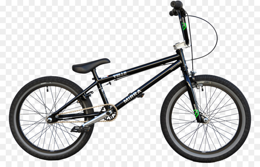 Bicicleta，Prata PNG