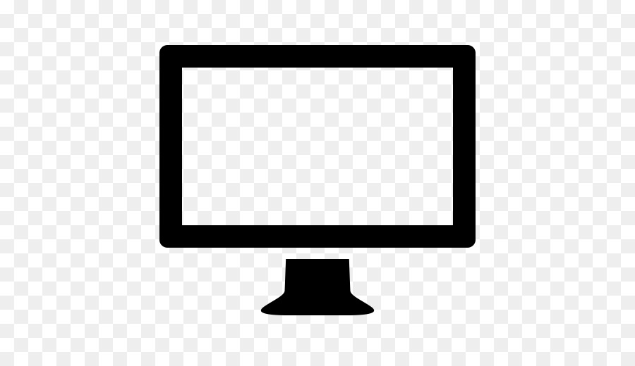 Monitor De Computador，Tela PNG